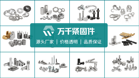 失重式喂料機(jī)：精準(zhǔn)喂料的核心設(shè)備解析