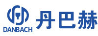 微量失重式喂料機(jī)